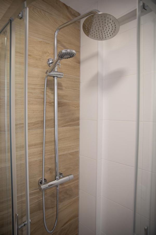 Apartamento Logrono Plaza Ayuntamiento Exterior foto